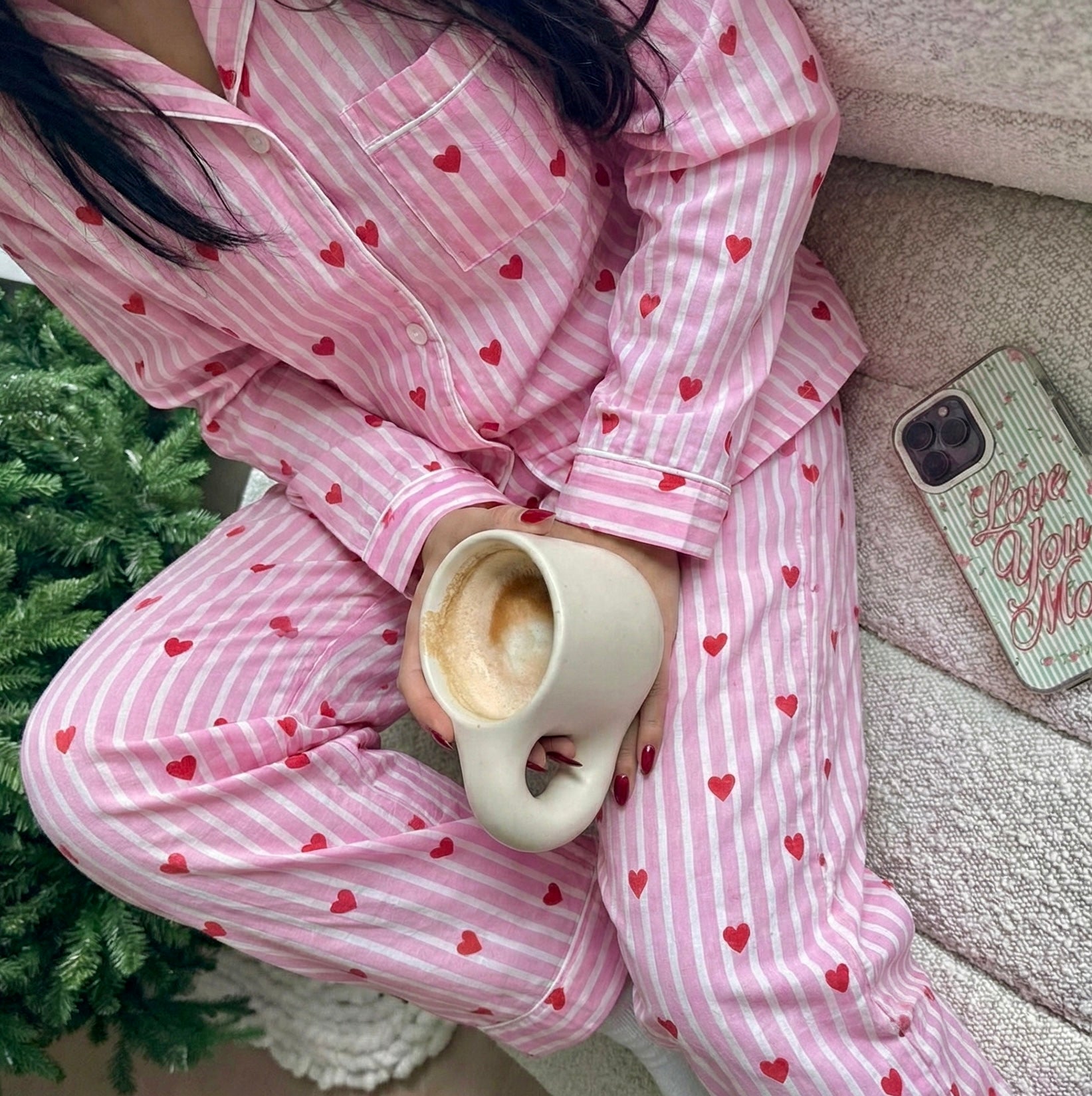 Lounge Wear